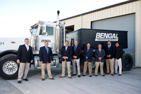 Bengal Transport 015