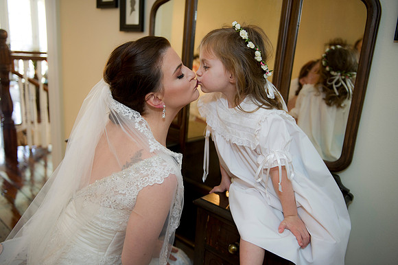 Meg & Scott 056