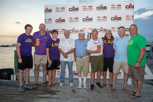 CHS fishing rodeo 2019 200