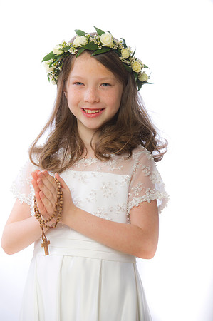 St Aloysius 1st communion 162