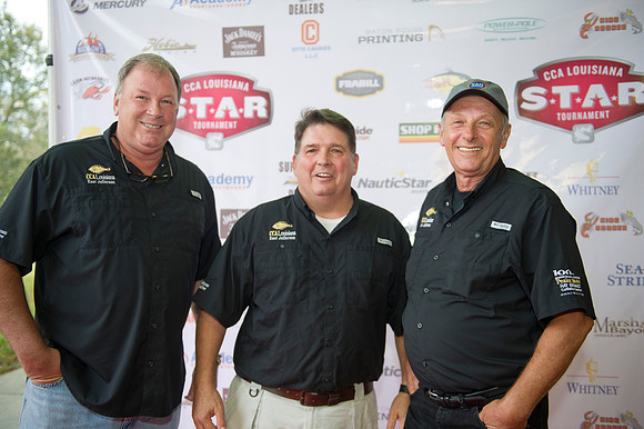 Star Red Carpet 019