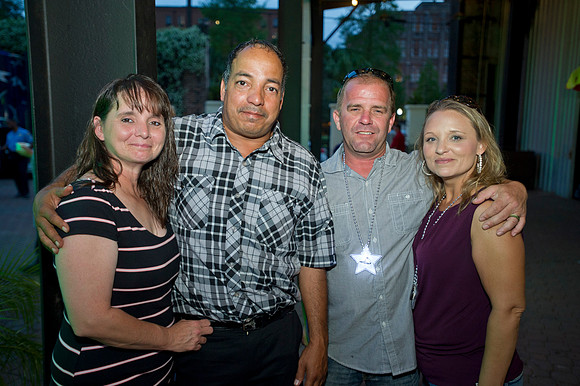 Seafood gala 277