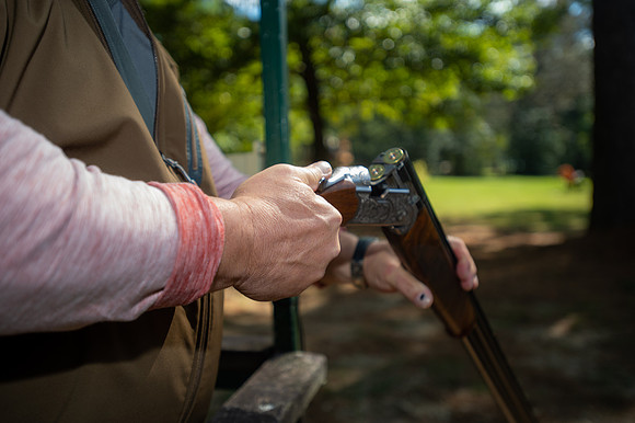 2020 Sporting clays 259
