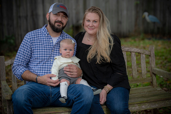 Kelley family 037
