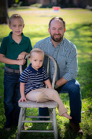 Caleb Reynerson 030