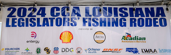 CCA leg rodeo 399