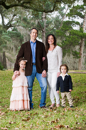 Markiewicz Family 005