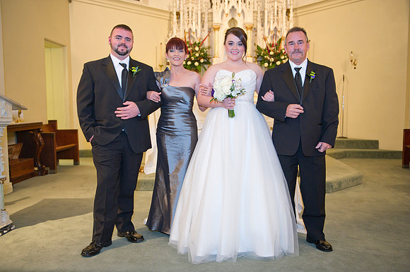 Kristen & Brett 063
