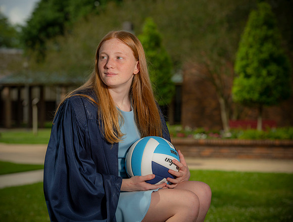 Faith Gremillion 042