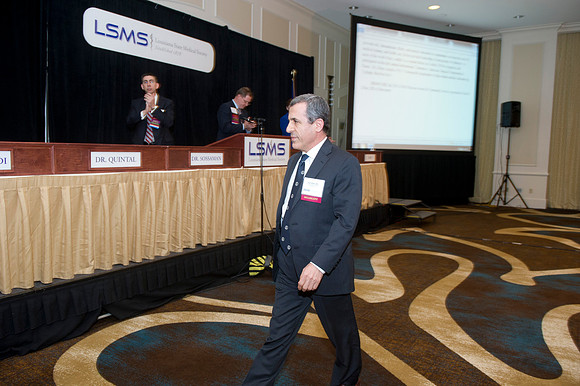 LSMS 2015 163
