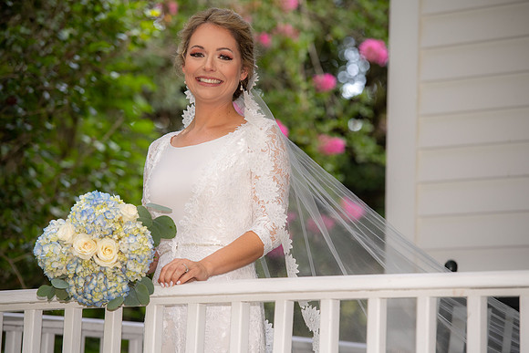 Katherine & Heath's wedding 274
