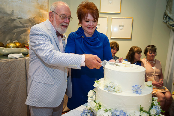 Mike & Kate 307