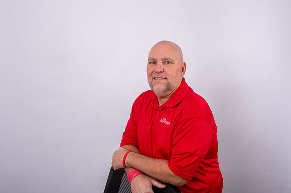 Acadiana Advocate Headshots 009