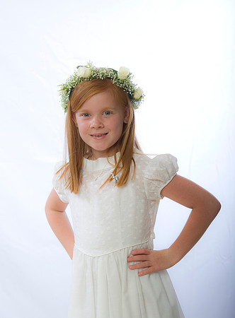 St Aloysius 1st communion 320