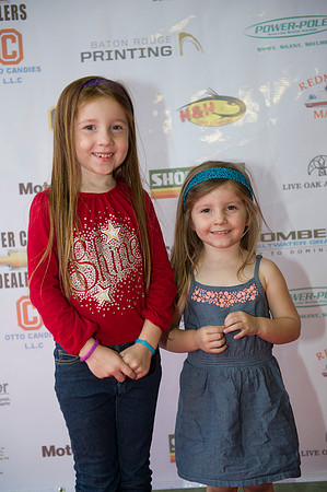 Star Red Carpet 038