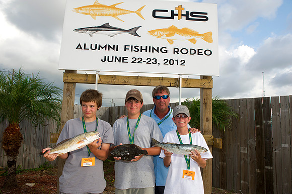 CHS rodeo 2012 049