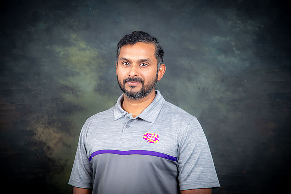 Arun Nayar 178