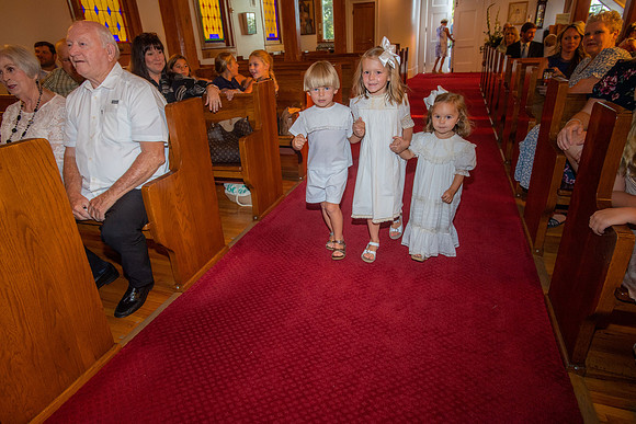 Katherine & Heath's wedding 354