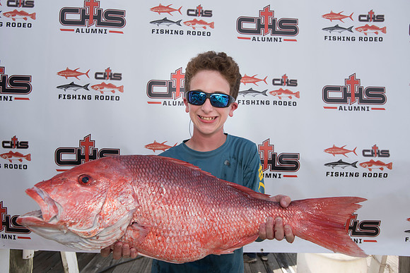 CHS fishing rodeo 2018 354