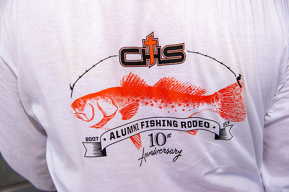 CHS fishing rodeo 2019 038