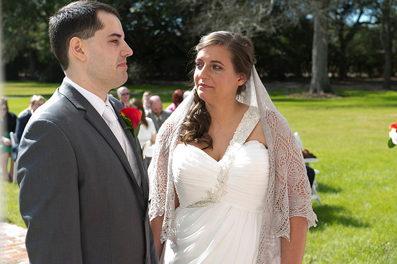 Linda & Mike 203