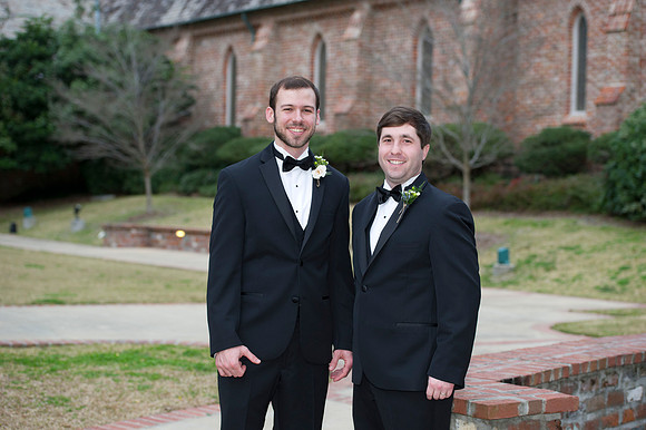 Kristine & James 243