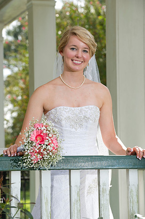 Lindy's bridals 149
