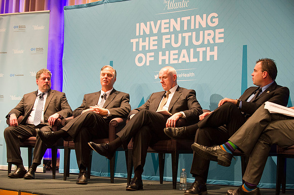Atlantic Future of Health 209