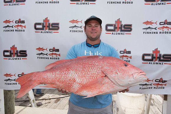 CHS fishing rodeo 2018 265