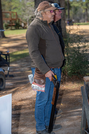 2025 CCA sporting clays 284