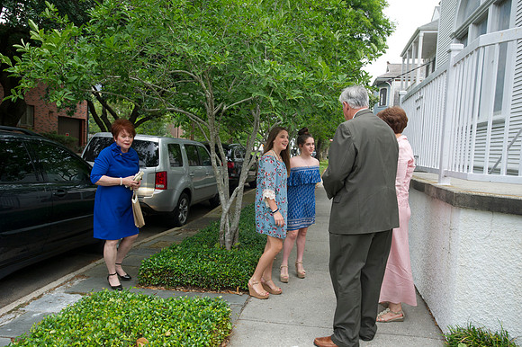 Mike & Kate 003