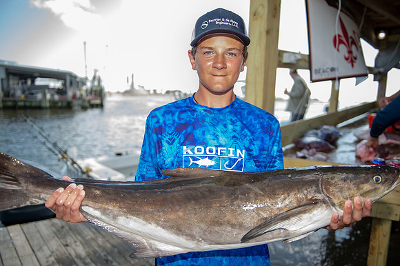 CHS fishing rodeo 2019 258