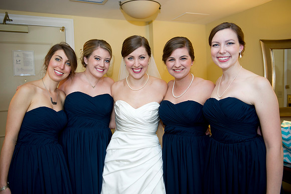 Ellen & Tim wedding 048