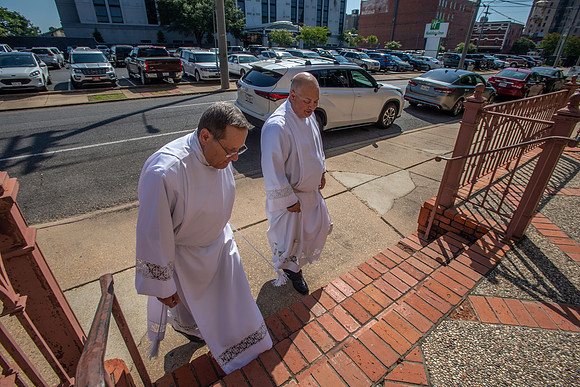 diaconate ordination 081