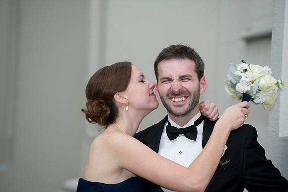 Ellen & Tim wedding 201