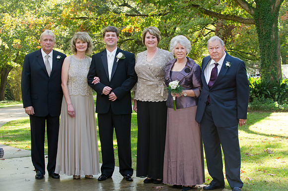Mandy & Mathew 218