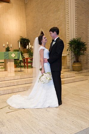 Meredith & Chris 347