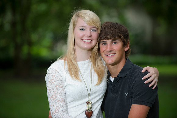 Lindy & Andy 023