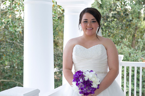 Kristen's bridal 041