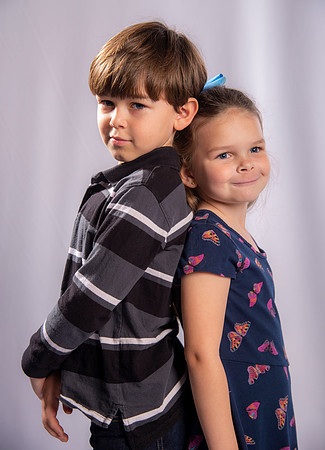 TJ, Sofia and Alex 005