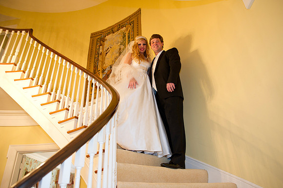 Mandy & Mathew 079