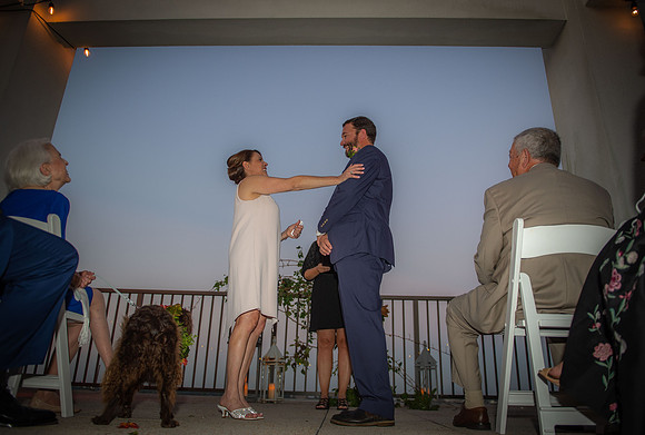 Stacey & Michael 065