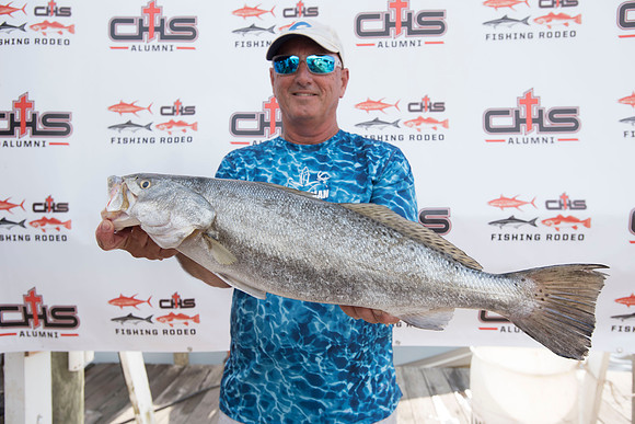 CHS fishing rodeo 2018 345
