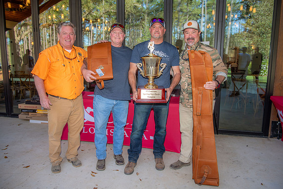 2025 CCA sporting clays 327