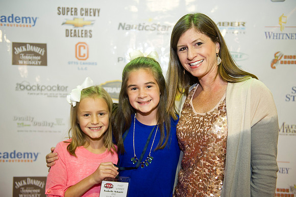 Star Red Carpet 130