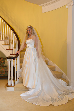 Mandy & Mathew 065