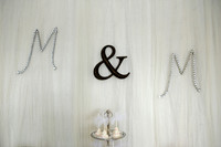 Mandy & Mathew 003