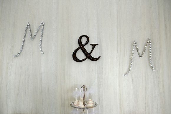 Mandy & Mathew 003