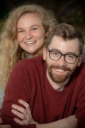 Kelley family 140