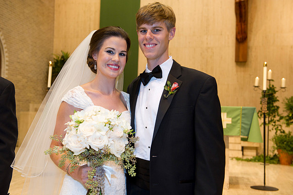 Meredith & Chris 378